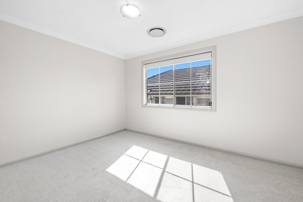Sold - 87 Wrights Road - New Property in Castle Hill - Real Estate by Corie Sciberras