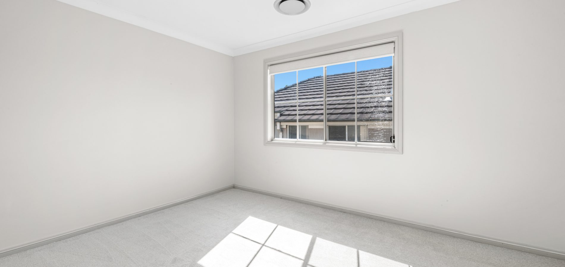 Sold - 87 Wrights Road - New Property in Castle Hill - Real Estate by Corie Sciberras