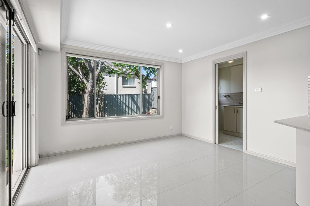 Sold - 87 Wrights Road - New Property in Castle Hill - Real Estate by Corie Sciberras