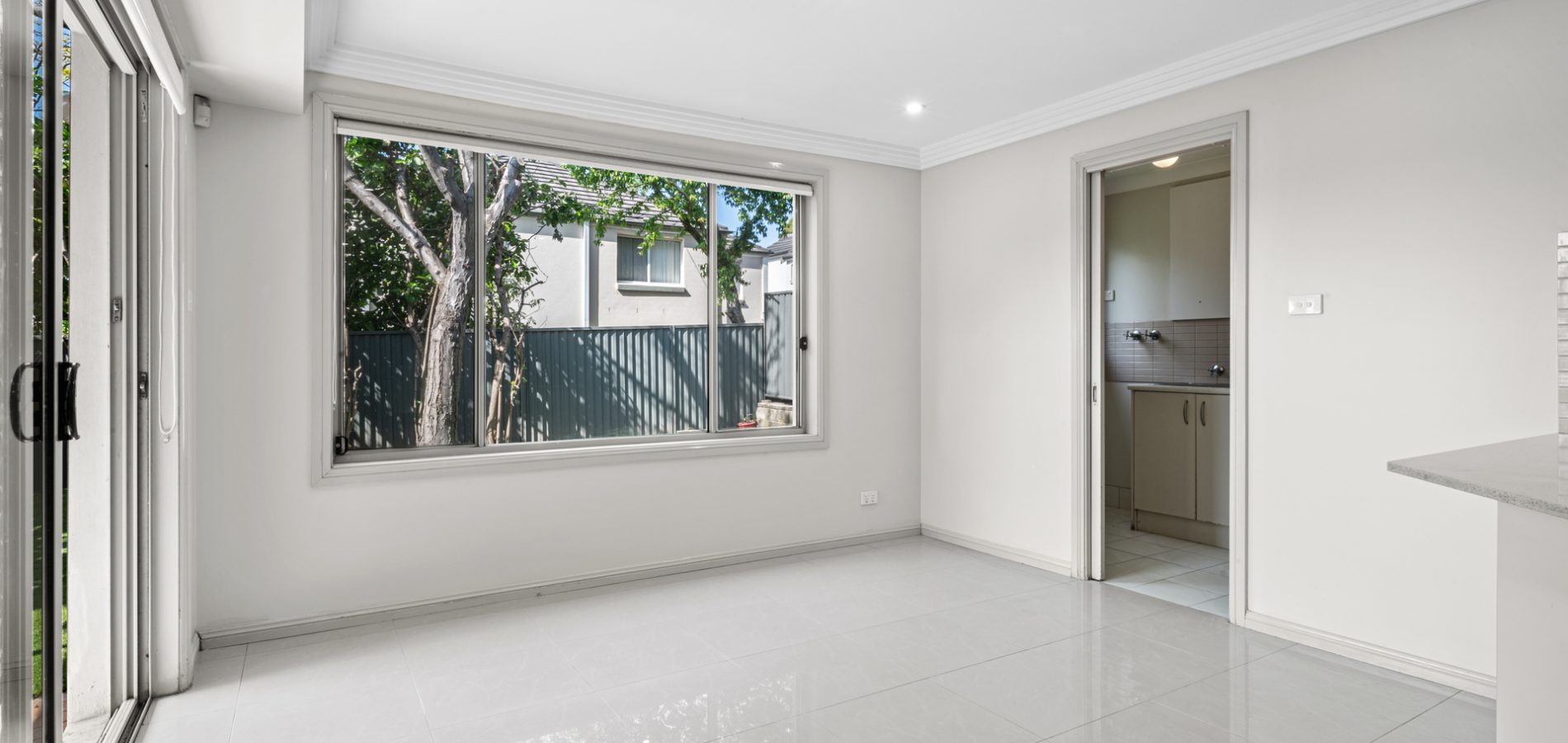 Sold - 87 Wrights Road - New Property in Castle Hill - Real Estate by Corie Sciberras