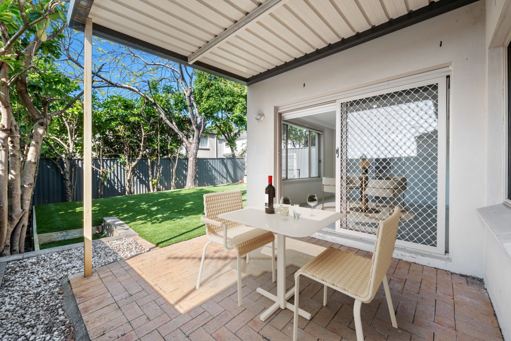 Sold - 87 Wrights Road - New Property in Castle Hill - Real Estate by Corie Sciberras