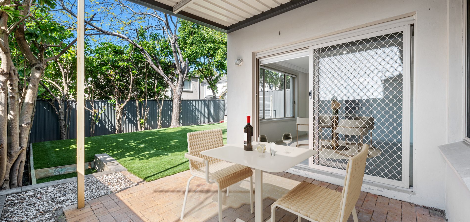 Sold - 87 Wrights Road - New Property in Castle Hill - Real Estate by Corie Sciberras
