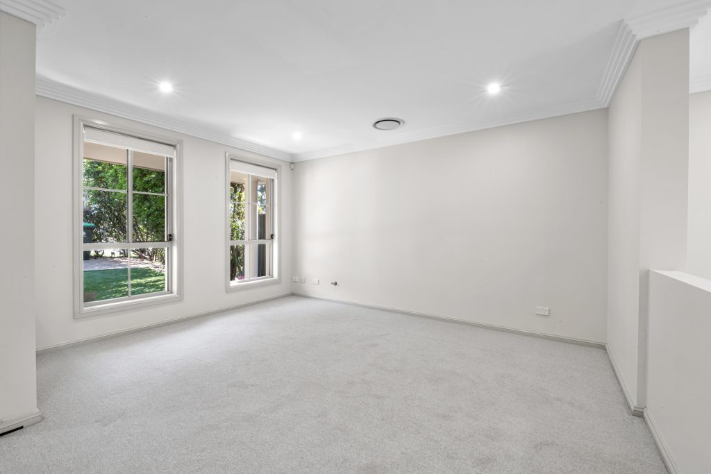 Sold - 87 Wrights Road - New Property in Castle Hill - Real Estate by Corie Sciberras