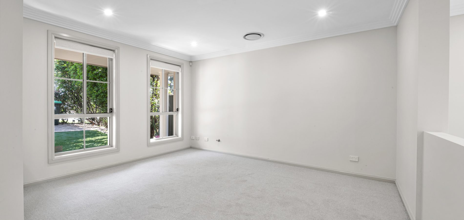 Sold - 87 Wrights Road - New Property in Castle Hill - Real Estate by Corie Sciberras