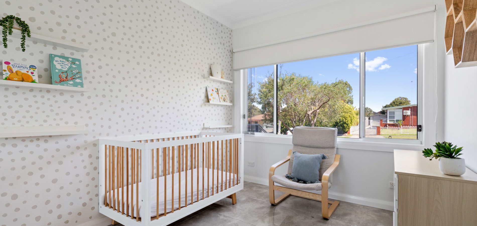 Sold - 139 Frederick Street - New Property in Lalor Park - Real Estate by Monique Layoun