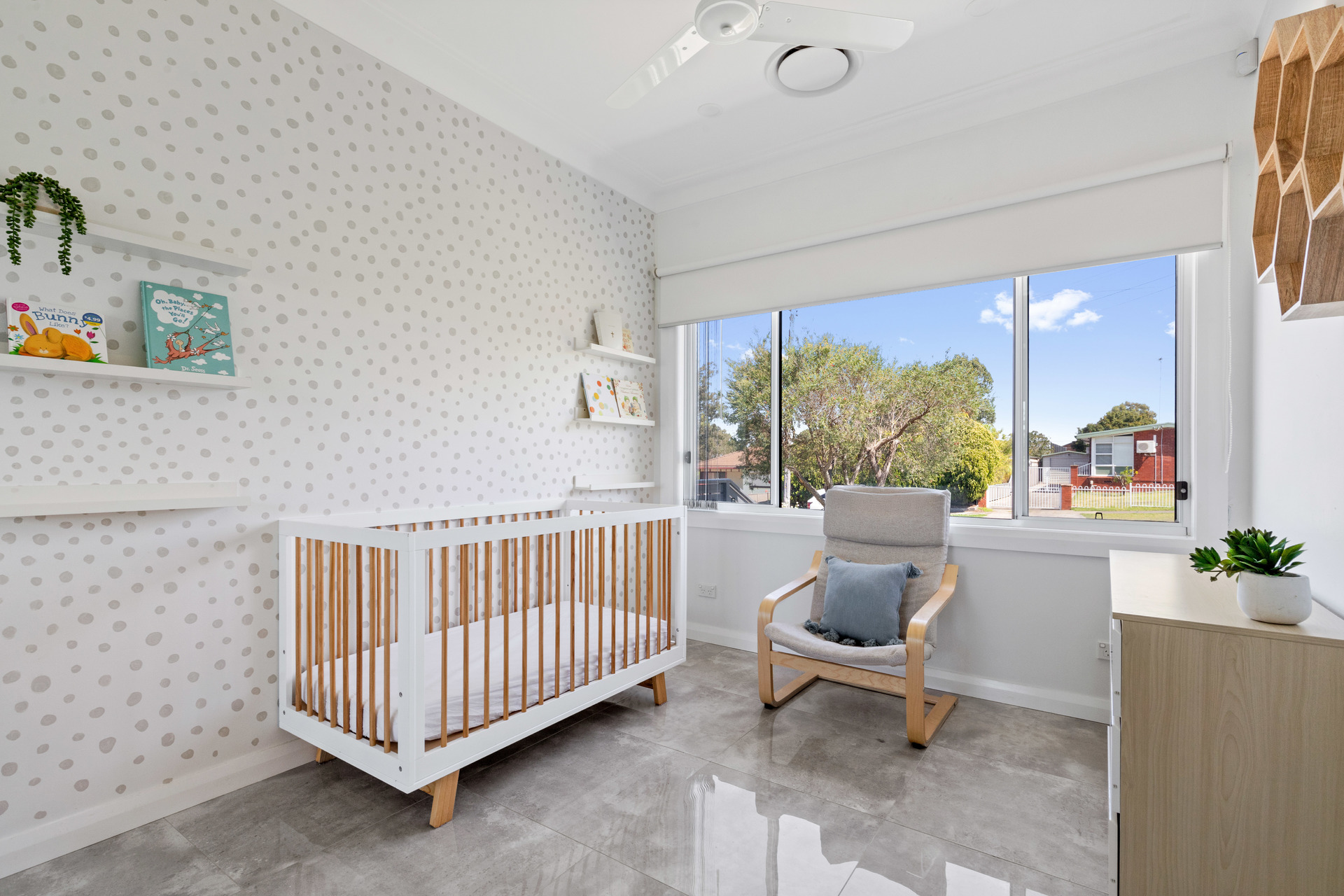 Sold - 139 Frederick Street - New Property in Lalor Park - Real Estate by Monique Layoun
