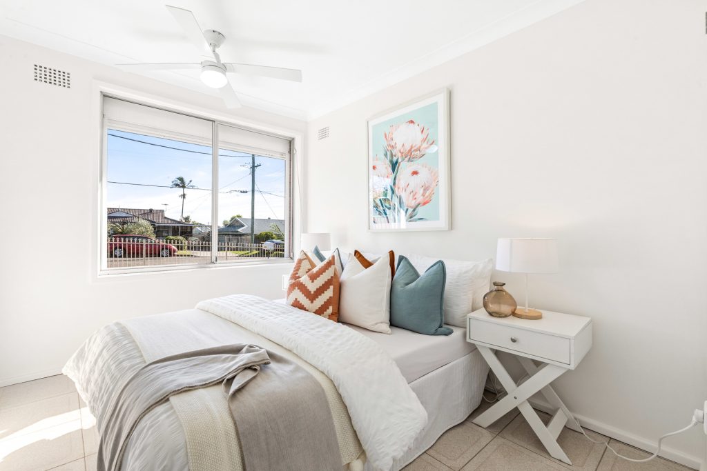 Sold - 101 Grantham Road - New Property in Seven Hills - Real Estate by Cindy Luu