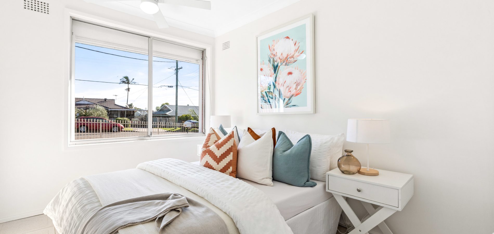 Sold - 101 Grantham Road - New Property in Seven Hills - Real Estate by Cindy Luu