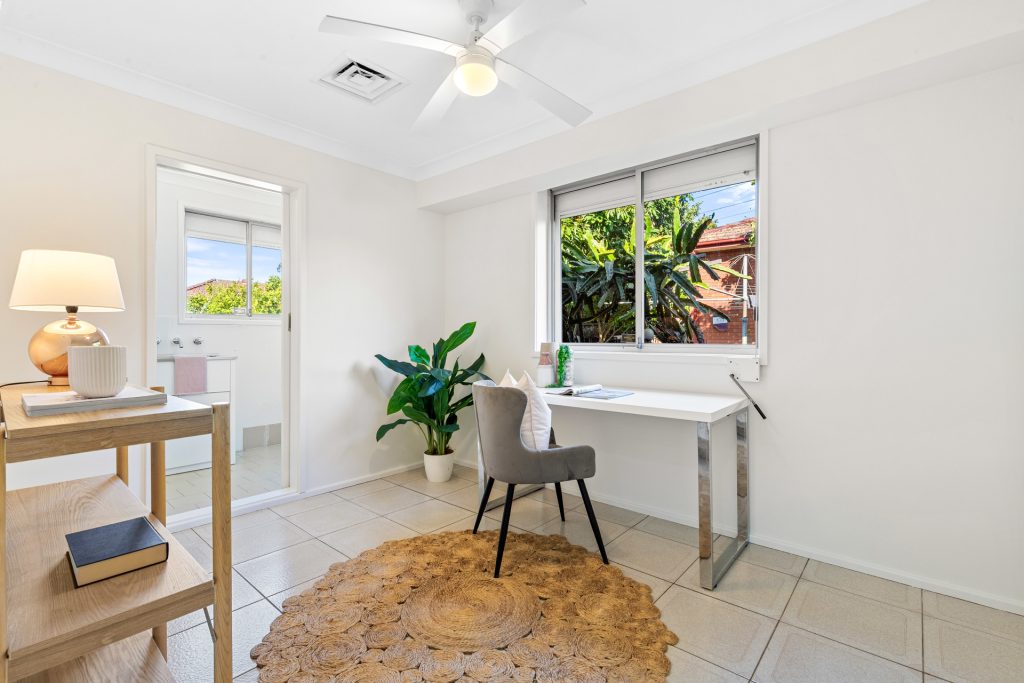 Sold - 101 Grantham Road - New Property in Seven Hills - Real Estate by Cindy Luu
