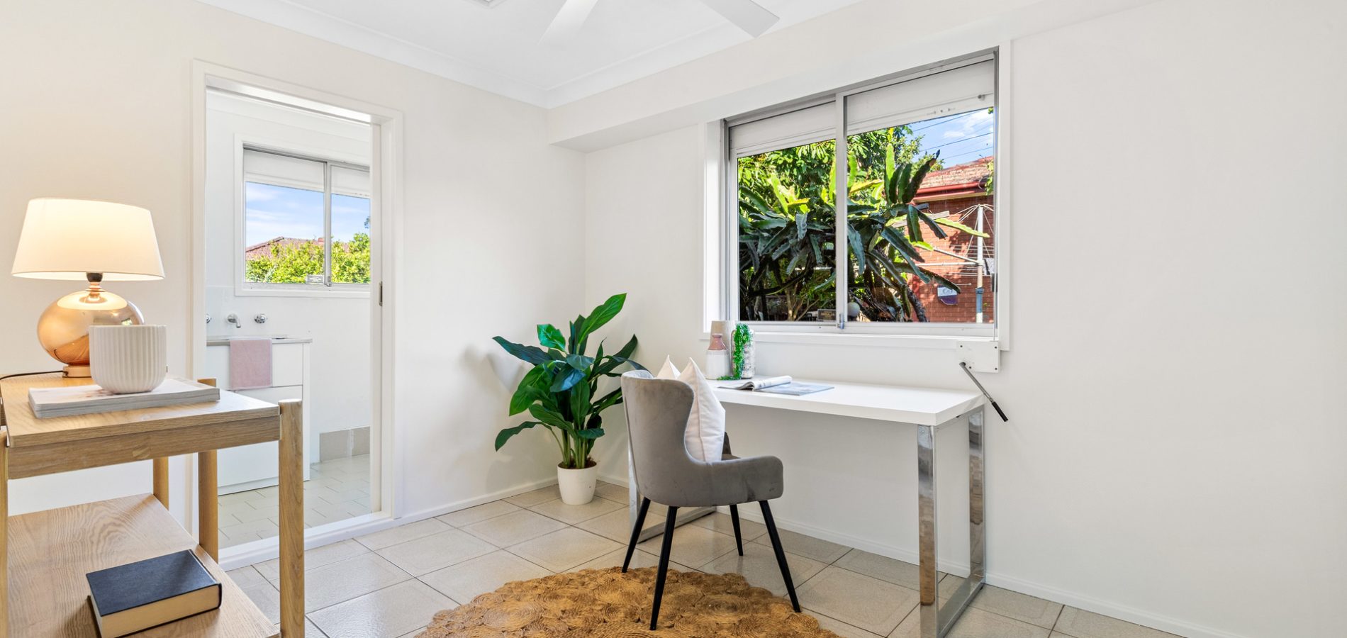 Sold - 101 Grantham Road - New Property in Seven Hills - Real Estate by Cindy Luu