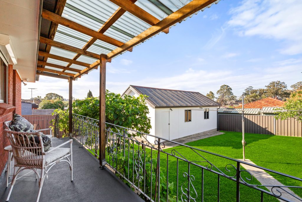 Sold - 101 Grantham Road - New Property in Seven Hills - Real Estate by Cindy Luu