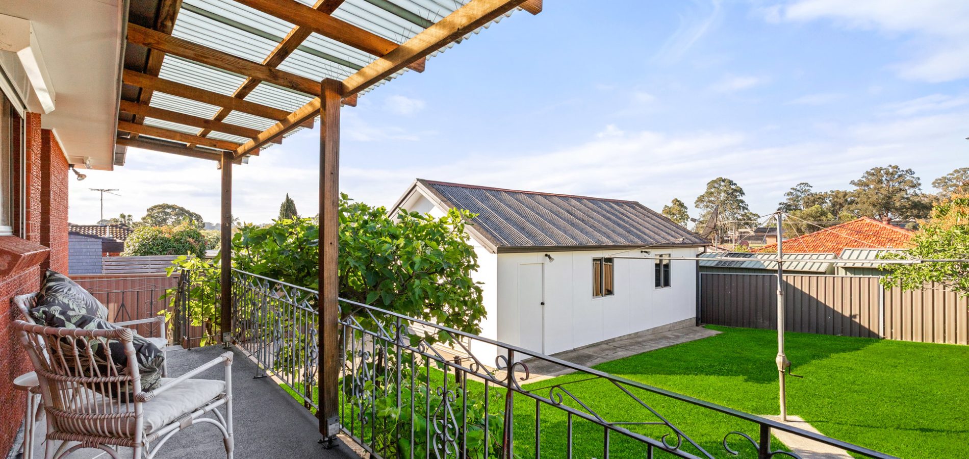 Sold - 101 Grantham Road - New Property in Seven Hills - Real Estate by Cindy Luu