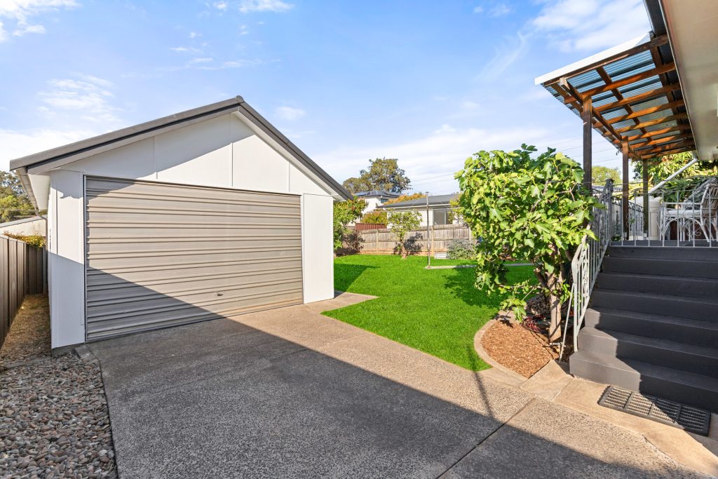 Sold - 101 Grantham Road - New Property in Seven Hills - Real Estate by Cindy Luu