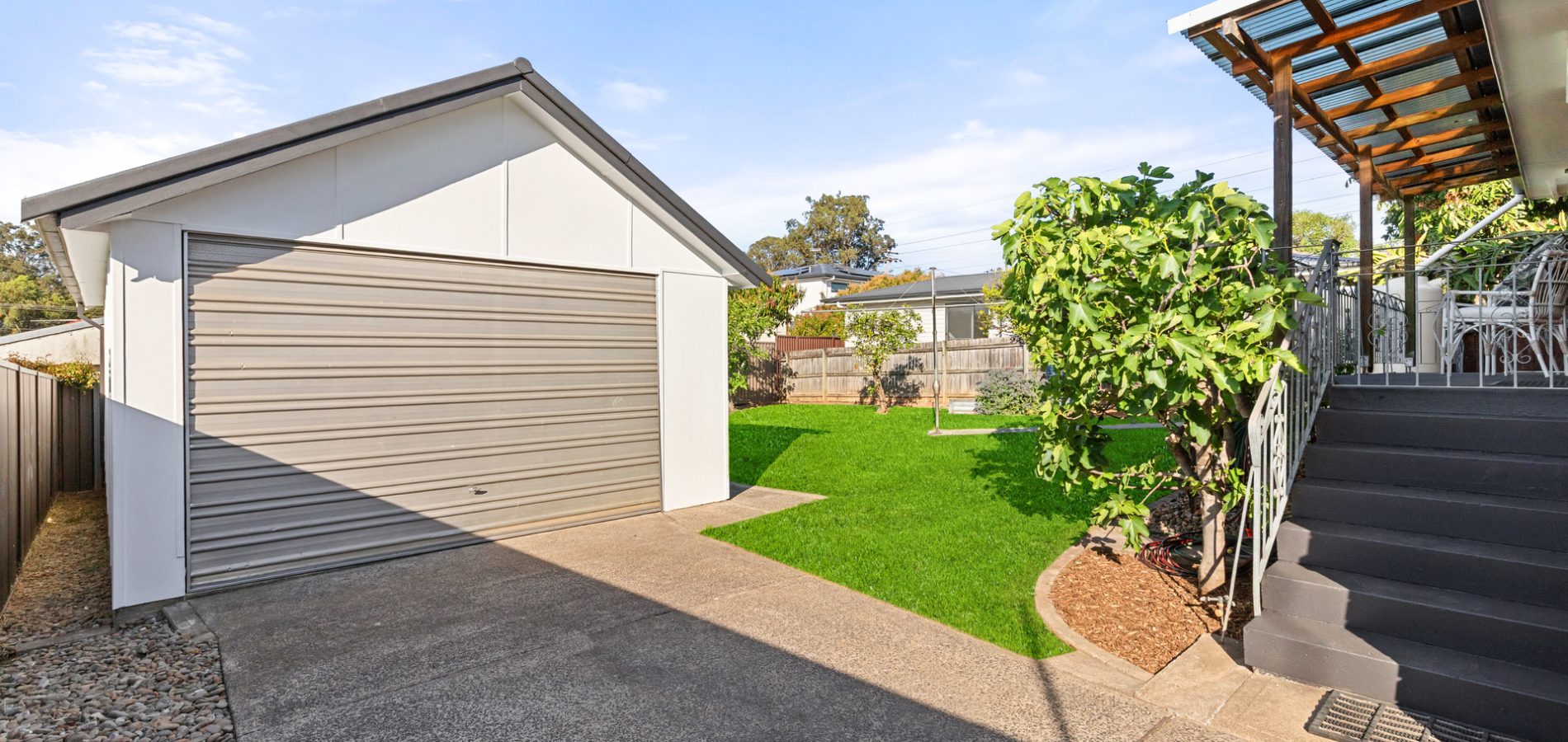 Sold - 101 Grantham Road - New Property in Seven Hills - Real Estate by Cindy Luu