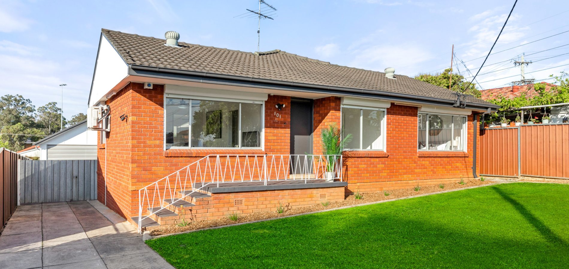 Sold - 101 Grantham Road - New Property in Seven Hills - Real Estate by Cindy Luu