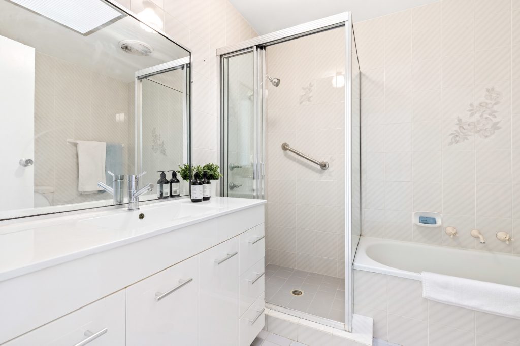 Sold - 101 Grantham Road - New Property in Seven Hills - Real Estate by Cindy Luu