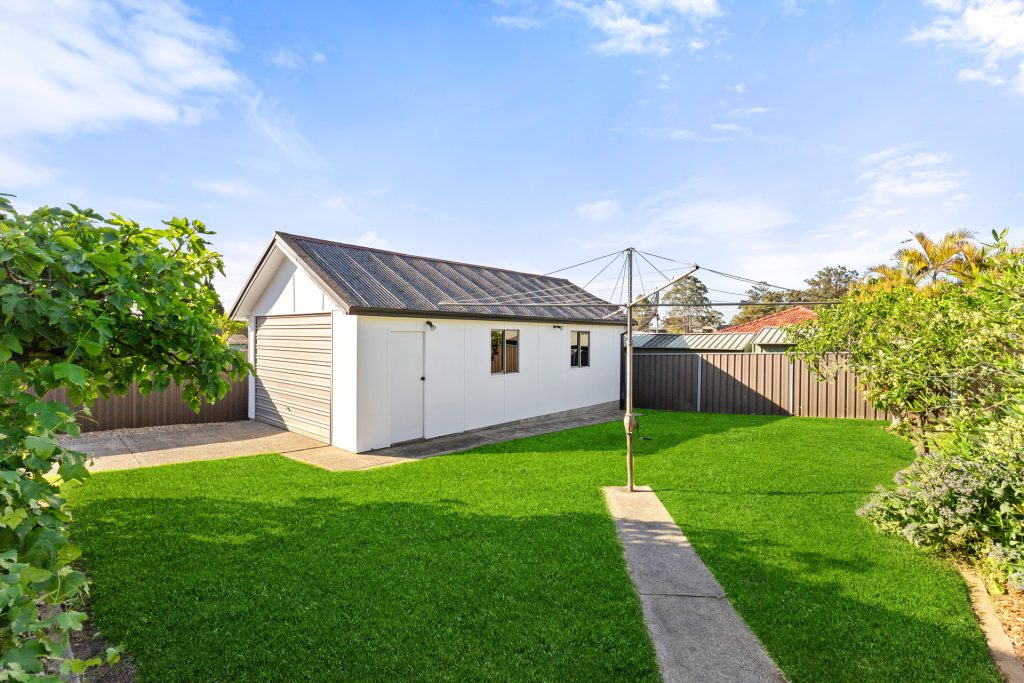 Sold - 101 Grantham Road - New Property in Seven Hills - Real Estate by Cindy Luu