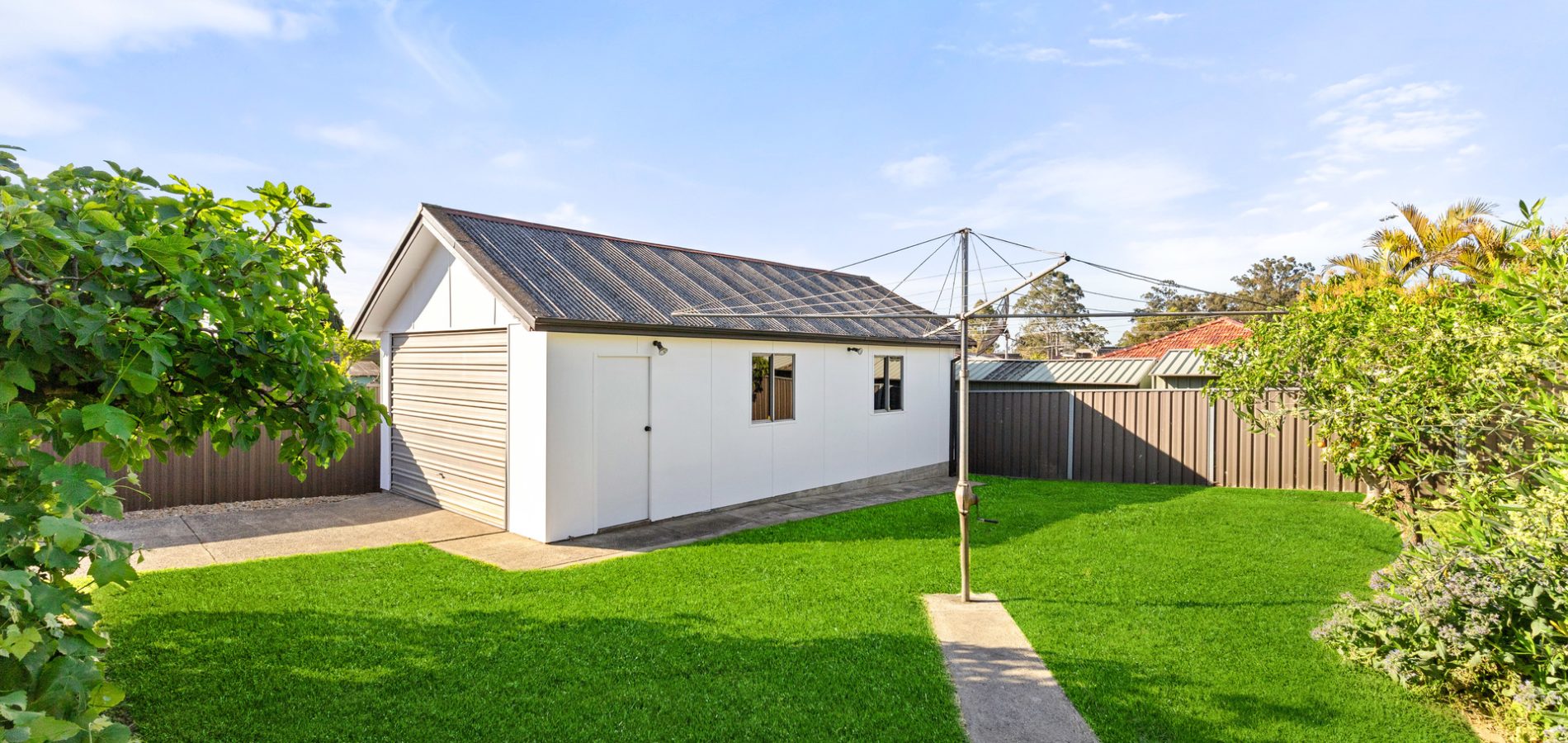 Sold - 101 Grantham Road - New Property in Seven Hills - Real Estate by Cindy Luu