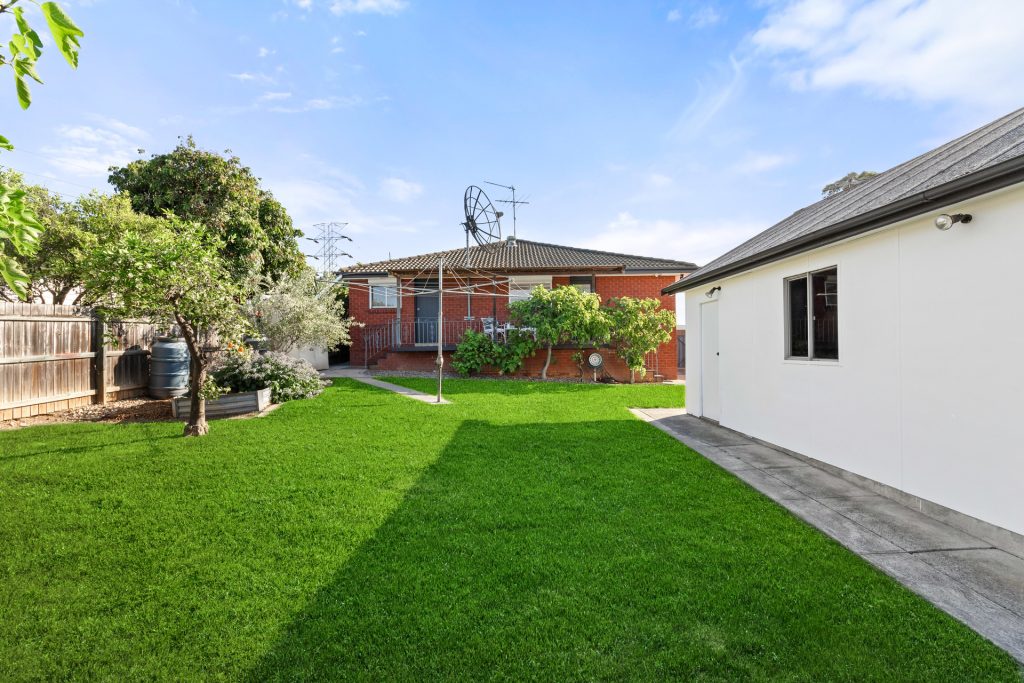 Sold - 101 Grantham Road - New Property in Seven Hills - Real Estate by Cindy Luu