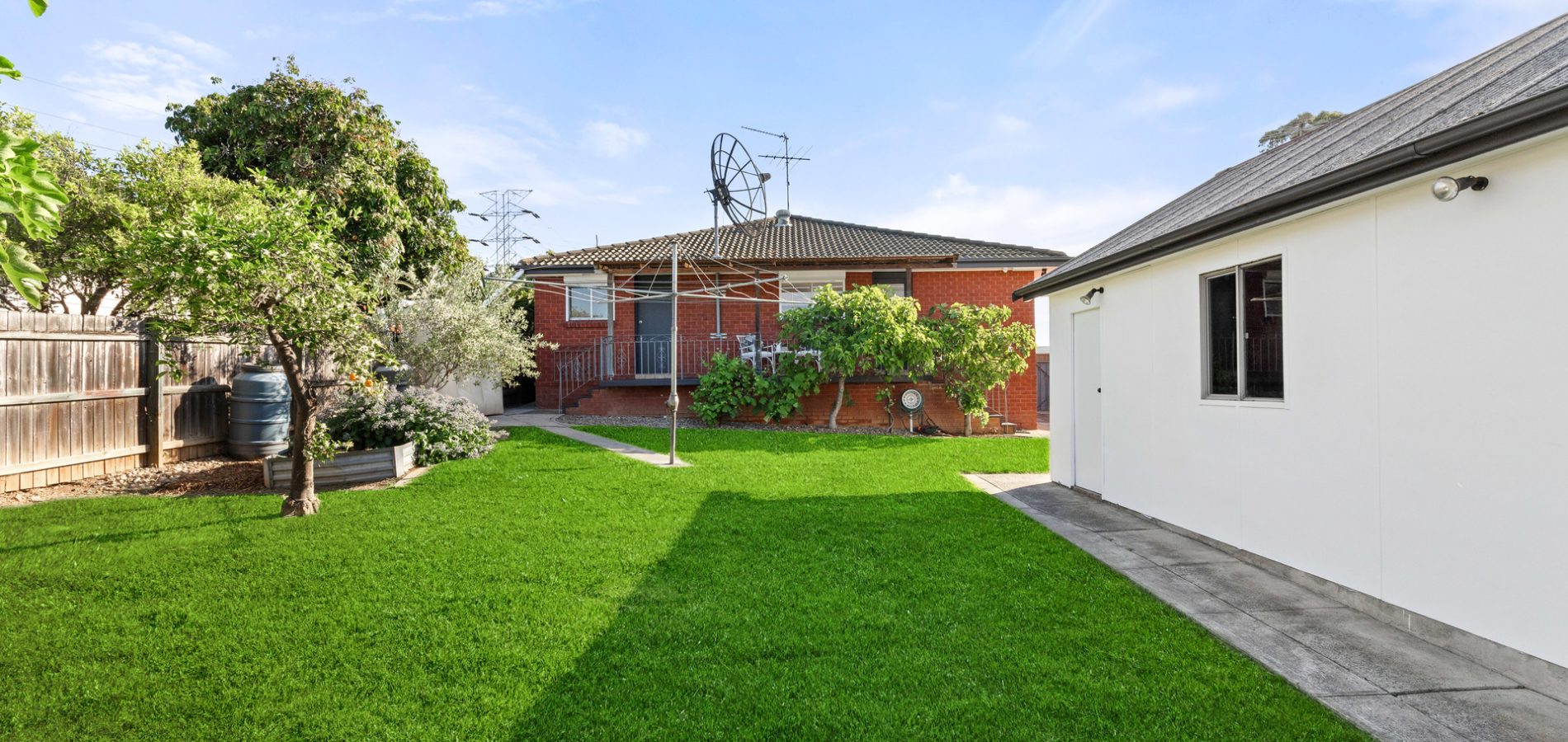 Sold - 101 Grantham Road - New Property in Seven Hills - Real Estate by Cindy Luu