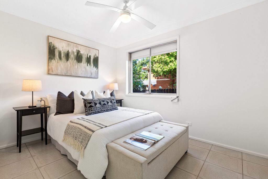 Sold - 101 Grantham Road - New Property in Seven Hills - Real Estate by Cindy Luu