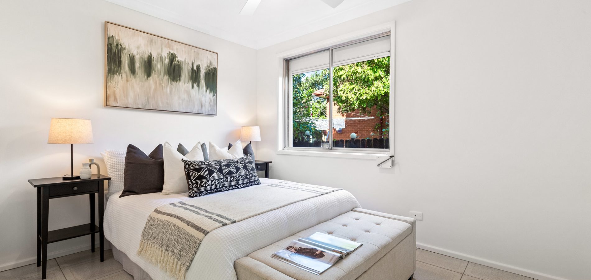 Sold - 101 Grantham Road - New Property in Seven Hills - Real Estate by Cindy Luu