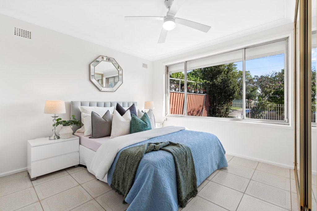 Sold - 101 Grantham Road - New Property in Seven Hills - Real Estate by Cindy Luu