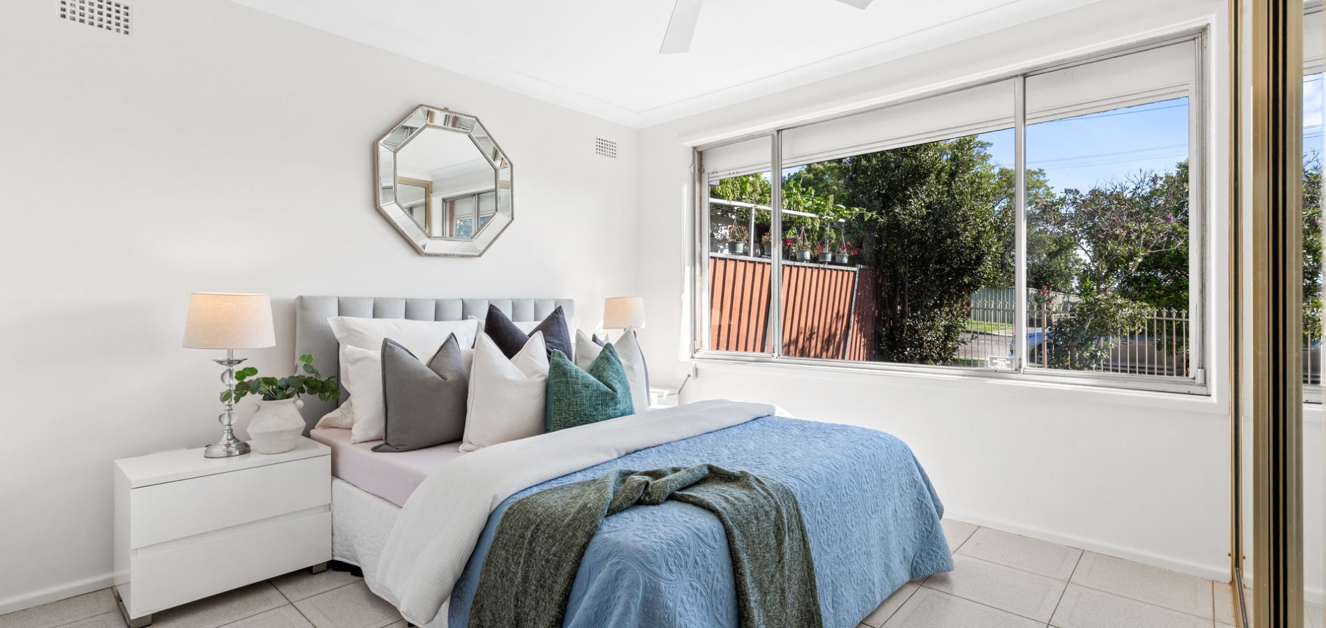 Sold - 101 Grantham Road - New Property in Seven Hills - Real Estate by Cindy Luu