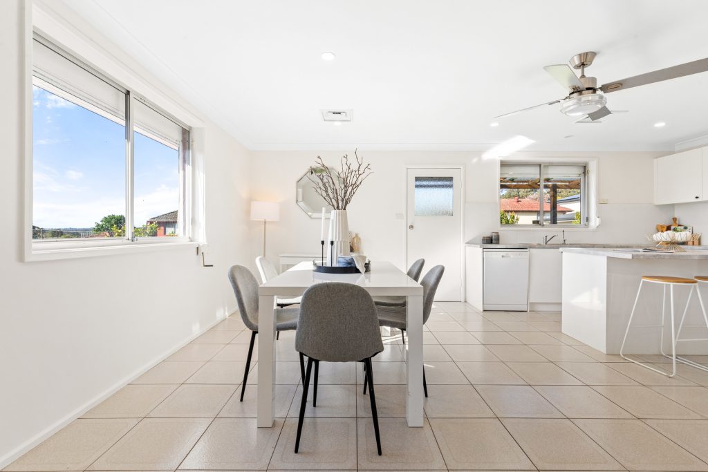 Sold - 101 Grantham Road - New Property in Seven Hills - Real Estate by Cindy Luu
