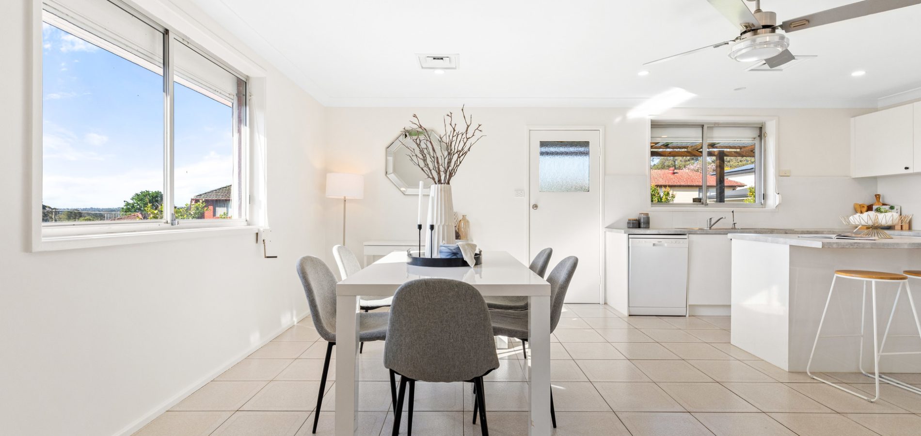 Sold - 101 Grantham Road - New Property in Seven Hills - Real Estate by Cindy Luu