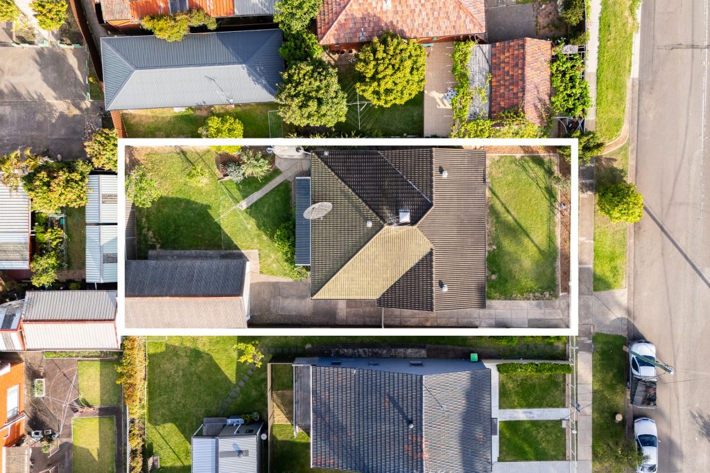 Sold - 101 Grantham Road - New Property in Seven Hills - Real Estate by Cindy Luu