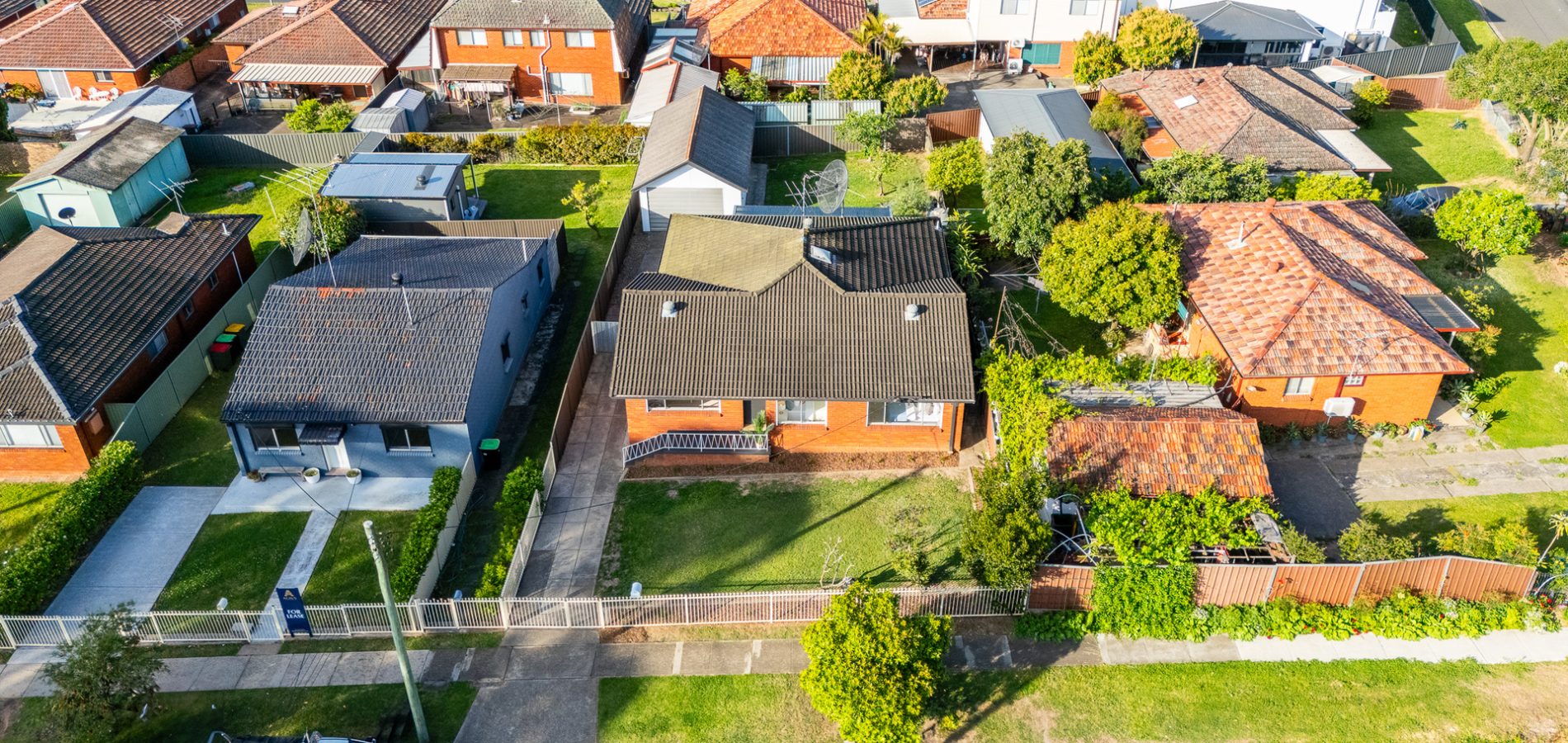 Sold - 101 Grantham Road - New Property in Seven Hills - Real Estate by Cindy Luu