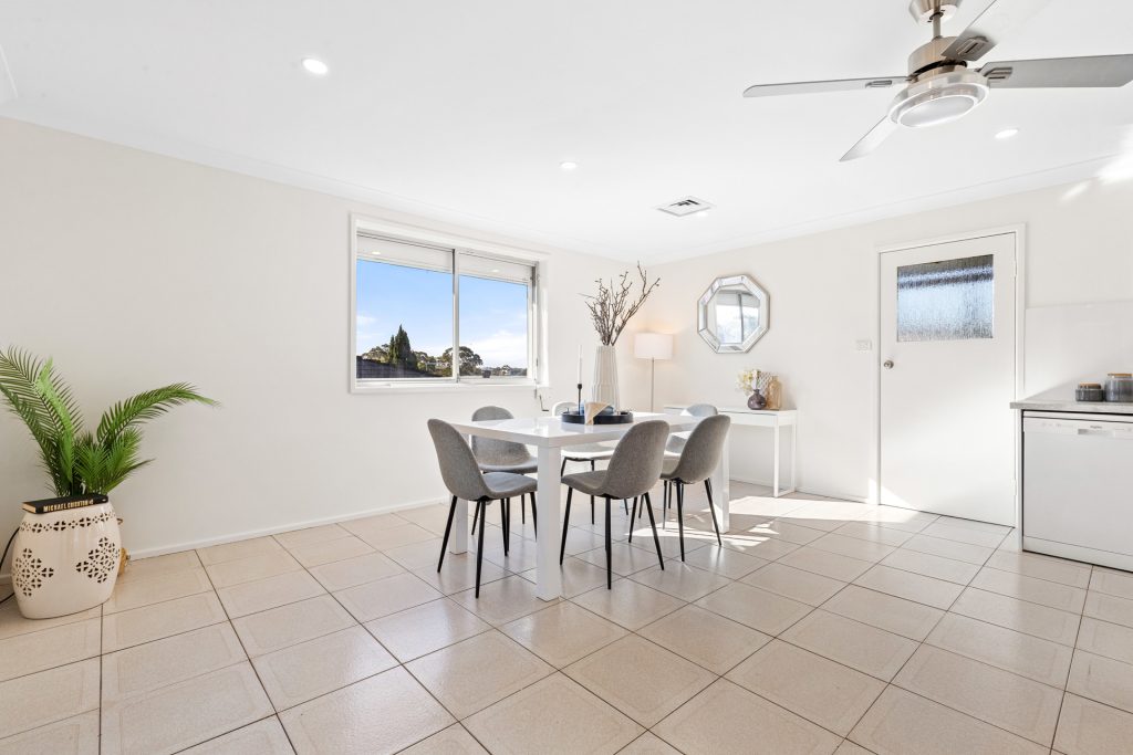 Sold - 101 Grantham Road - New Property in Seven Hills - Real Estate by Cindy Luu