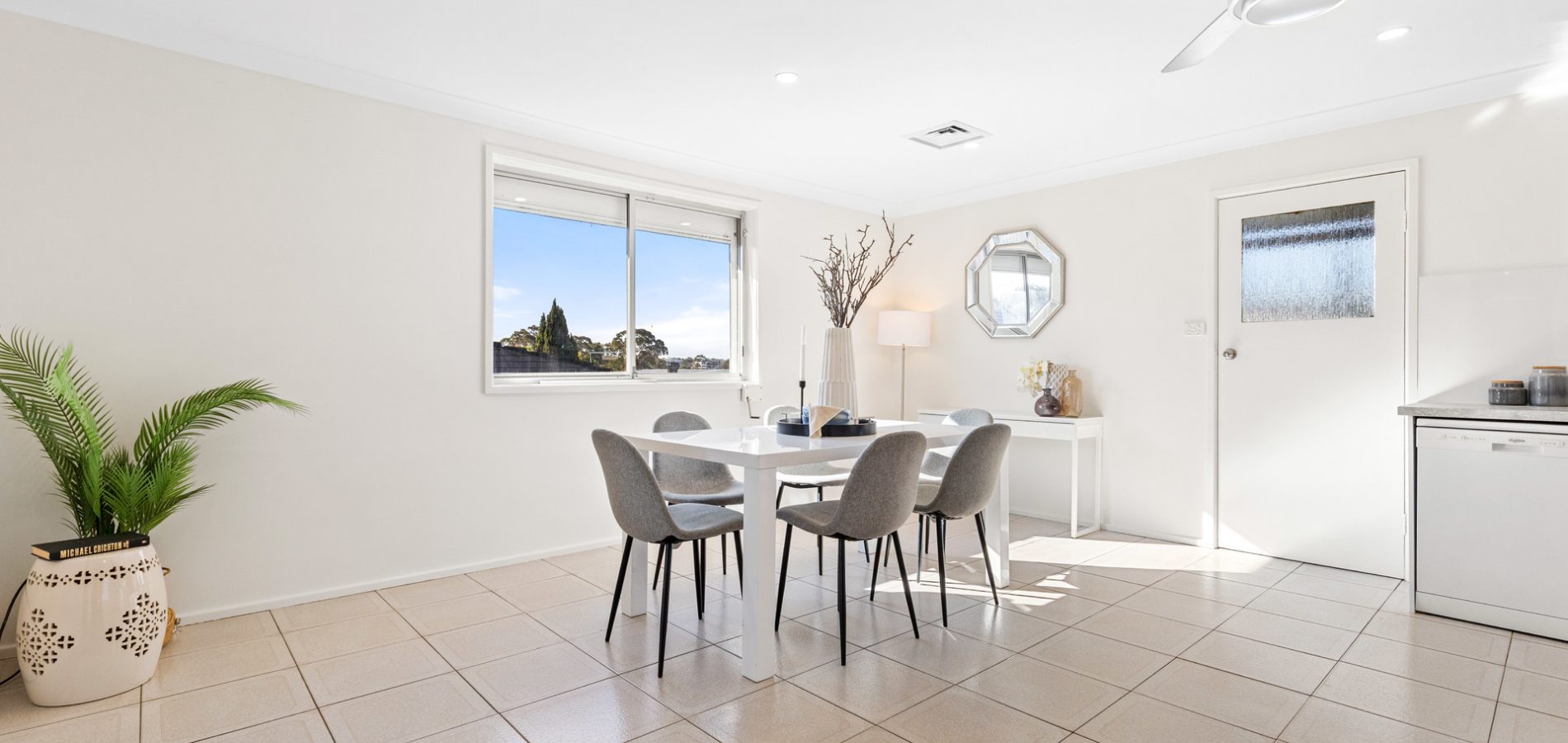 Sold - 101 Grantham Road - New Property in Seven Hills - Real Estate by Cindy Luu