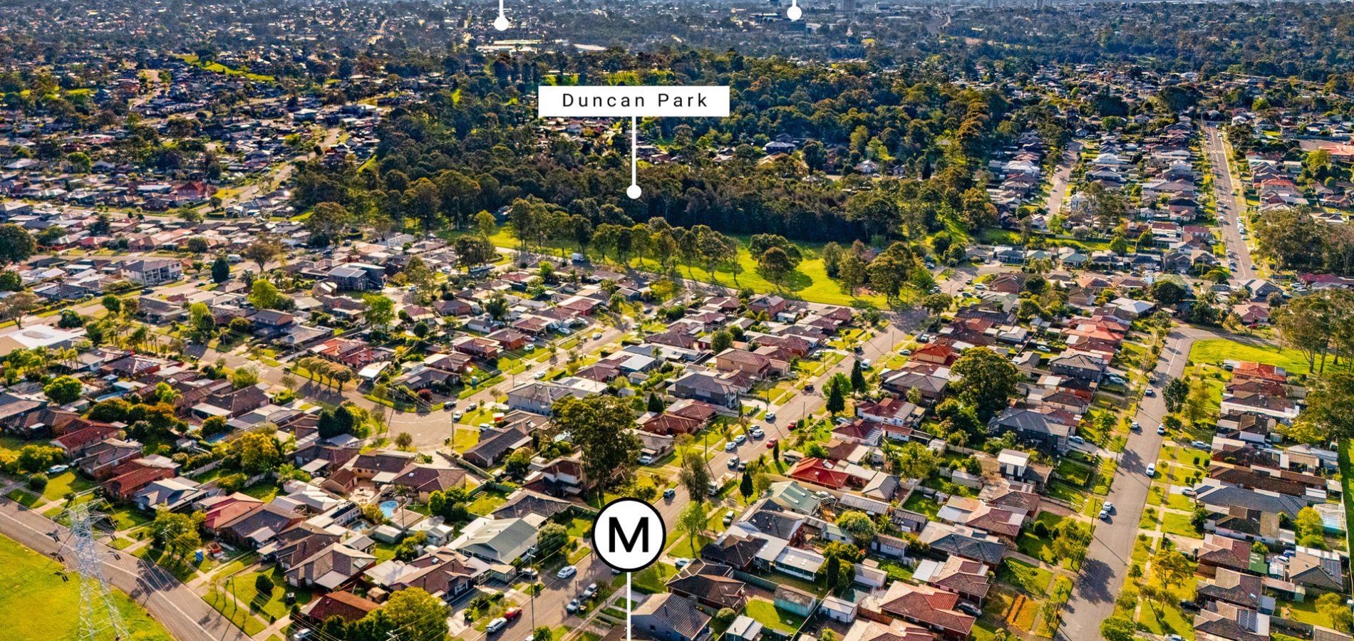 Sold - 101 Grantham Road - New Property in Seven Hills - Real Estate by Cindy Luu