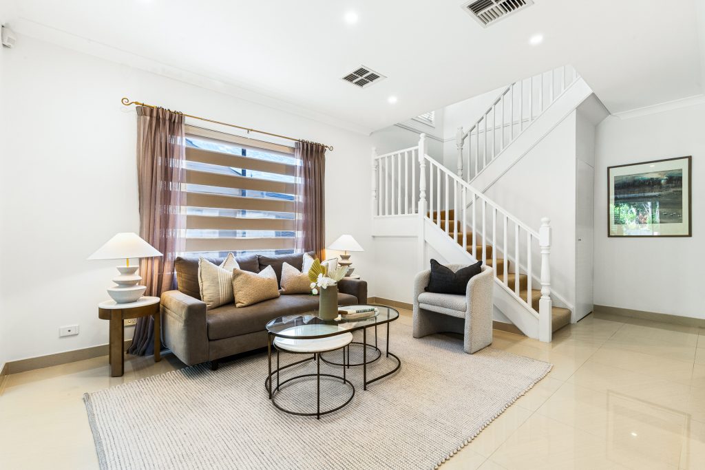Sold - 83 Bulli Road - New Property in Old Toongabbie - Real Estate by Brad Panayiotou