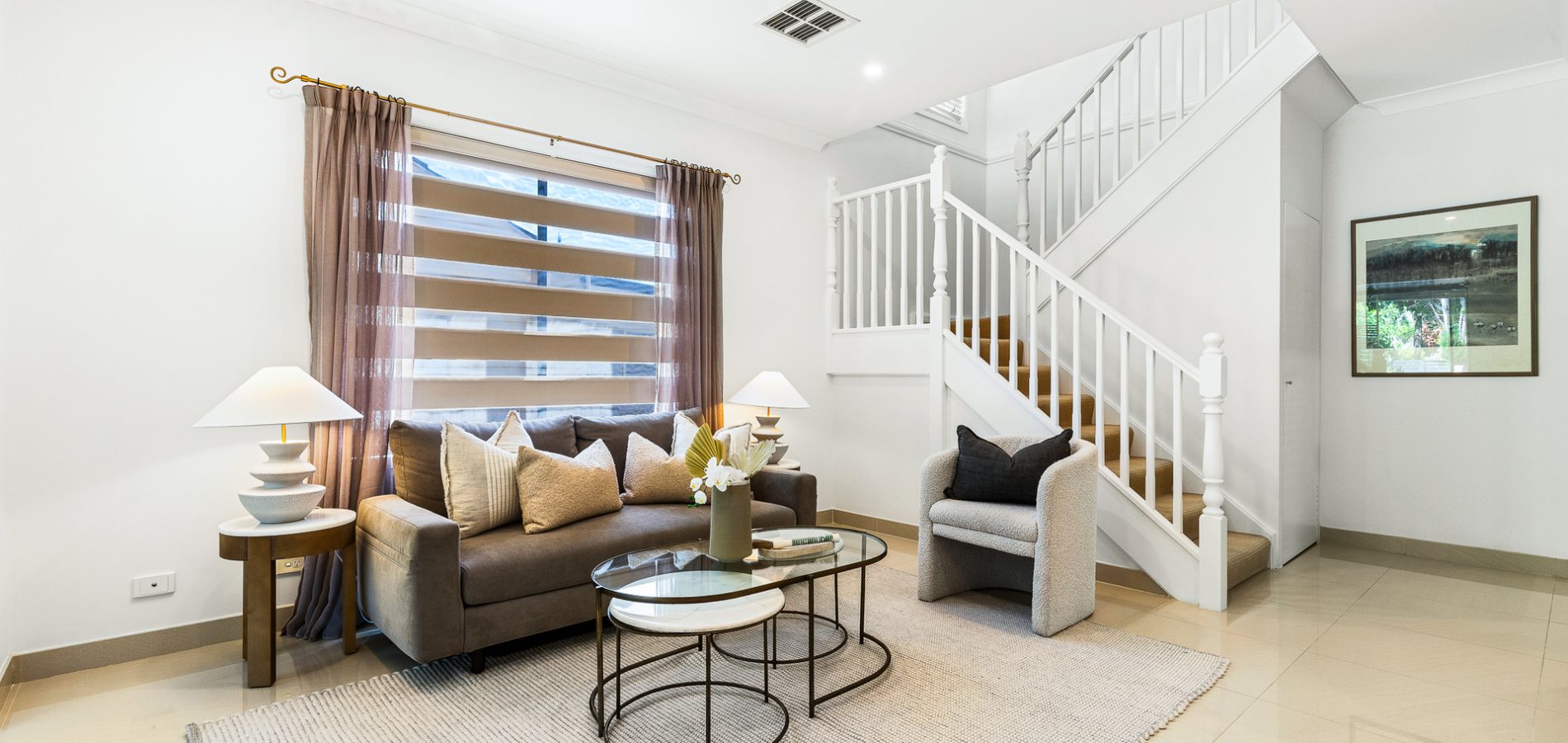 Sold - 83 Bulli Road - New Property in Old Toongabbie - Real Estate by Brad Panayiotou