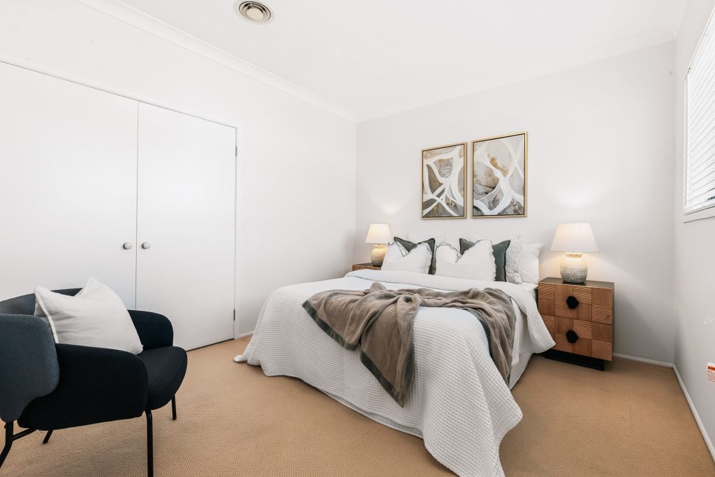 Sold - 83 Bulli Road - New Property in Old Toongabbie - Real Estate by Brad Panayiotou