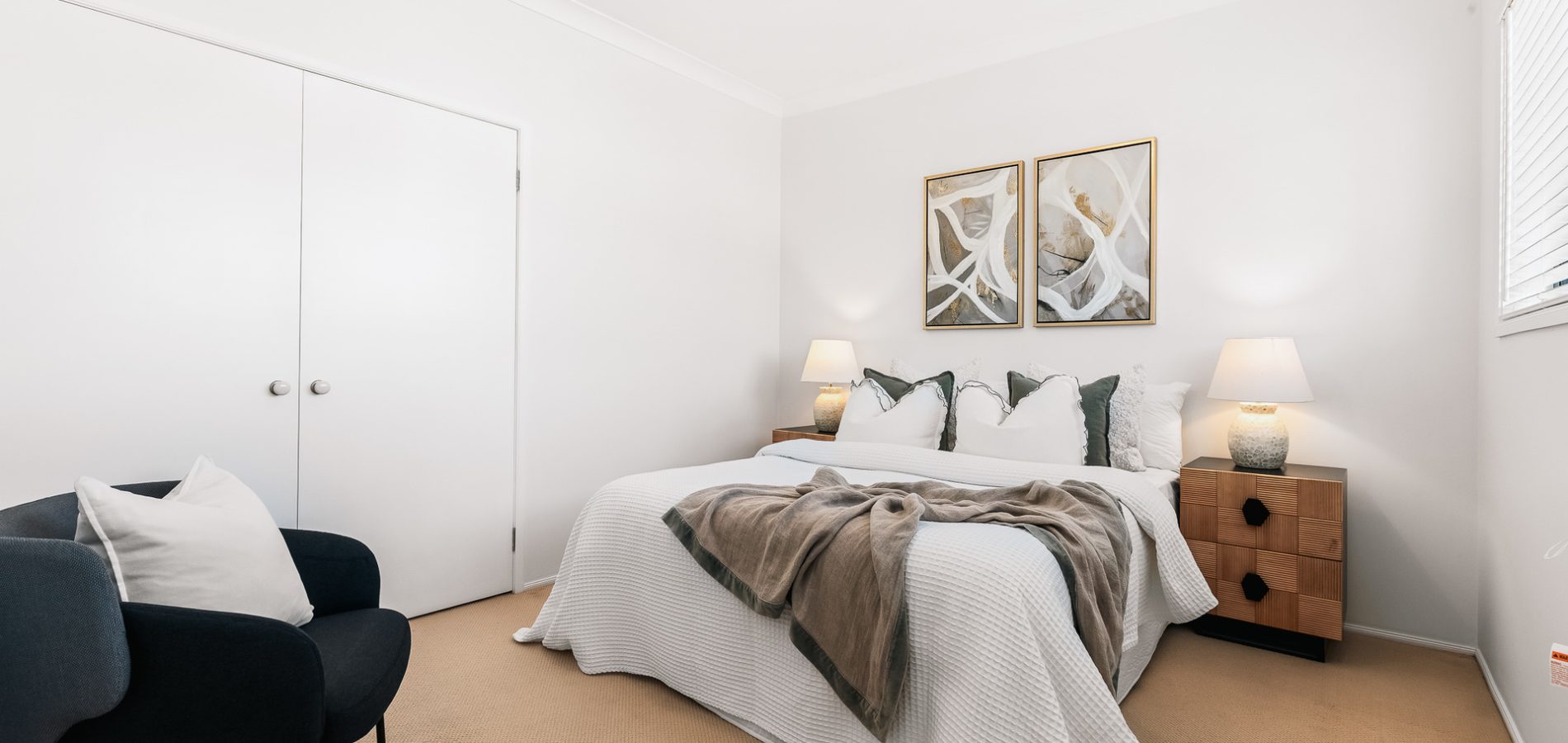Sold - 83 Bulli Road - New Property in Old Toongabbie - Real Estate by Brad Panayiotou