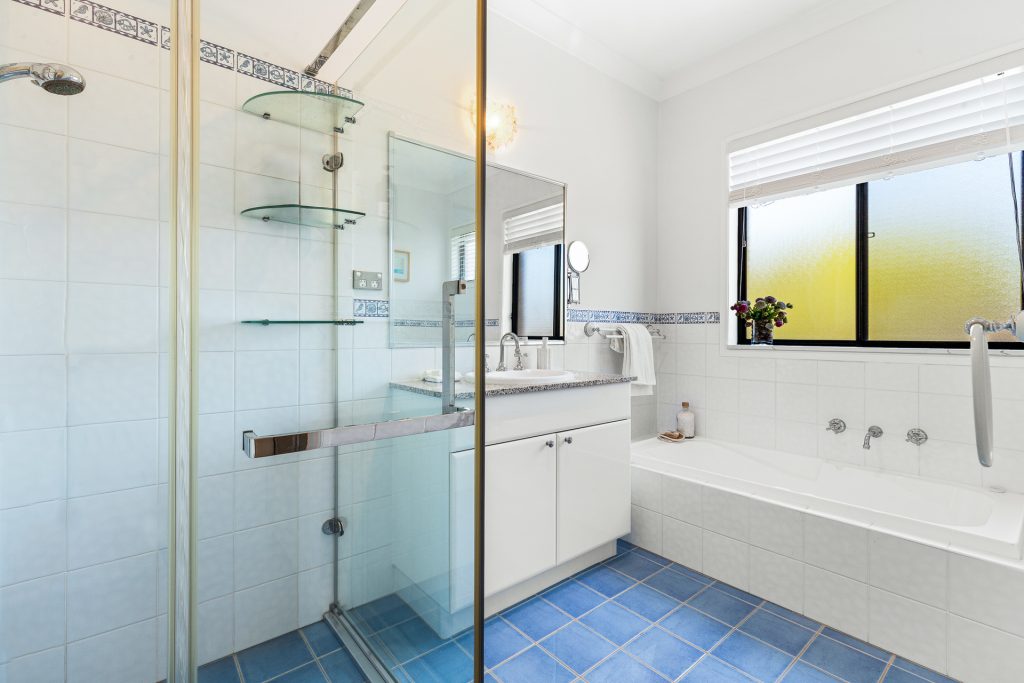 Sold - 83 Bulli Road - New Property in Old Toongabbie - Real Estate by Brad Panayiotou