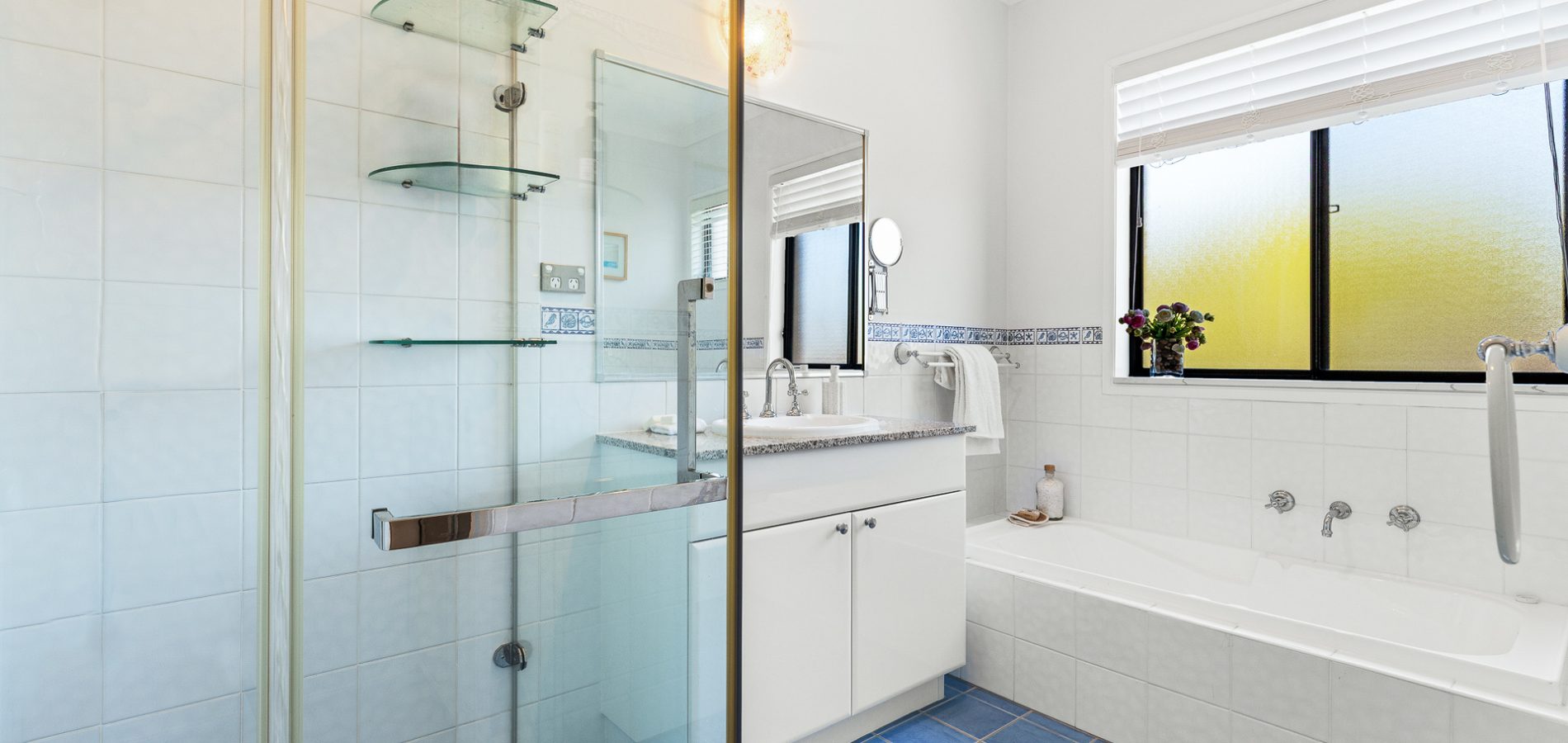 Sold - 83 Bulli Road - New Property in Old Toongabbie - Real Estate by Brad Panayiotou