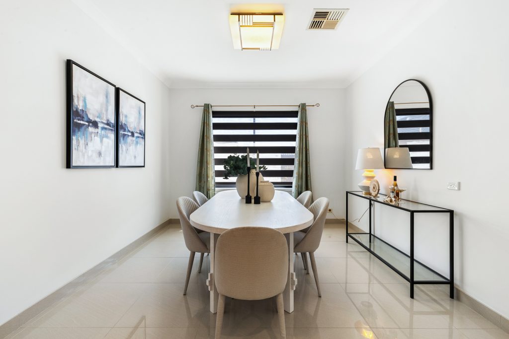 Sold - 83 Bulli Road - New Property in Old Toongabbie - Real Estate by Brad Panayiotou