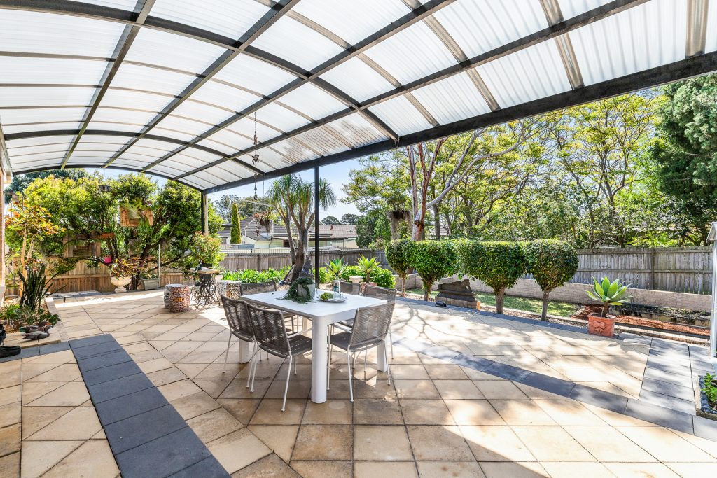 Sold - 83 Bulli Road - New Property in Old Toongabbie - Real Estate by Brad Panayiotou