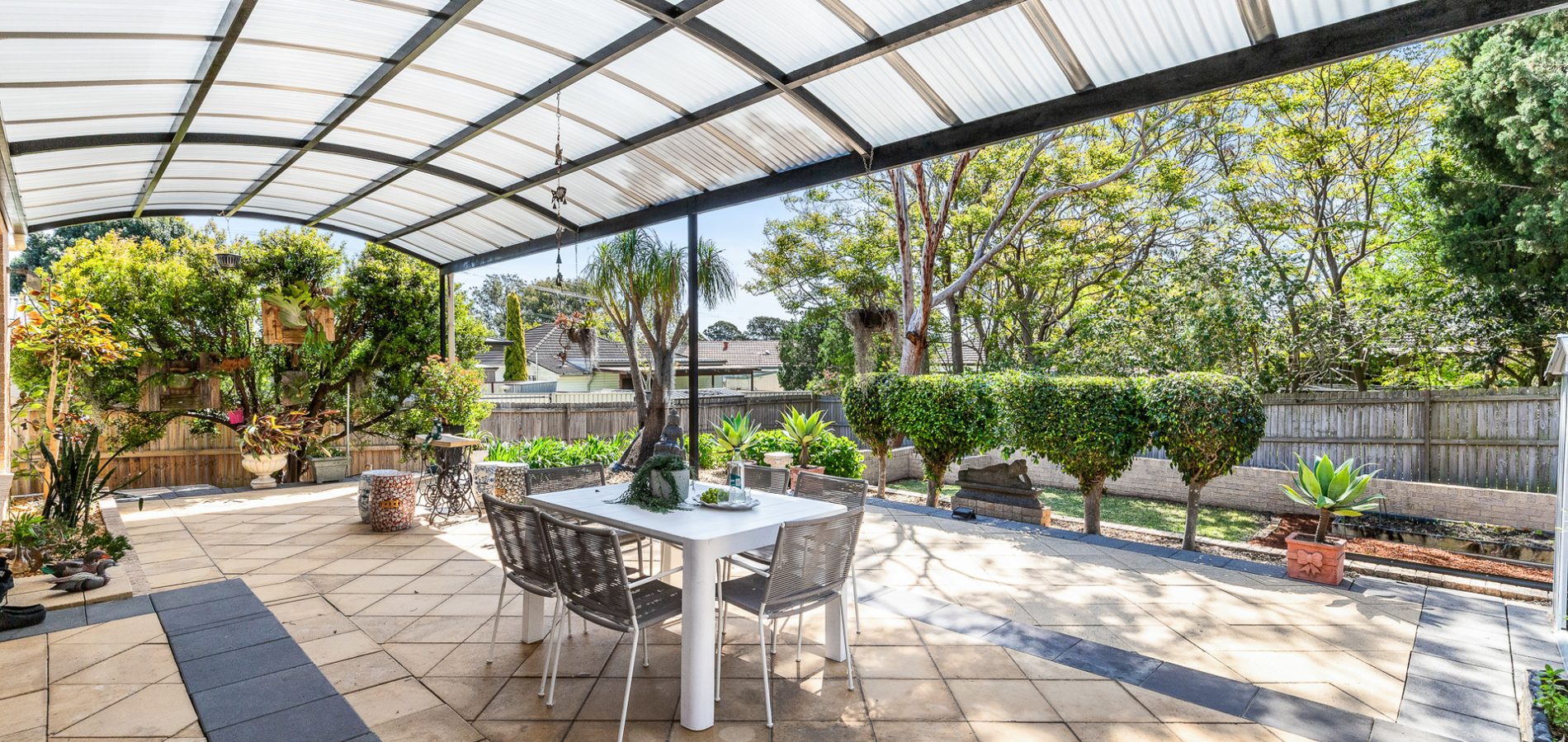 Sold - 83 Bulli Road - New Property in Old Toongabbie - Real Estate by Brad Panayiotou