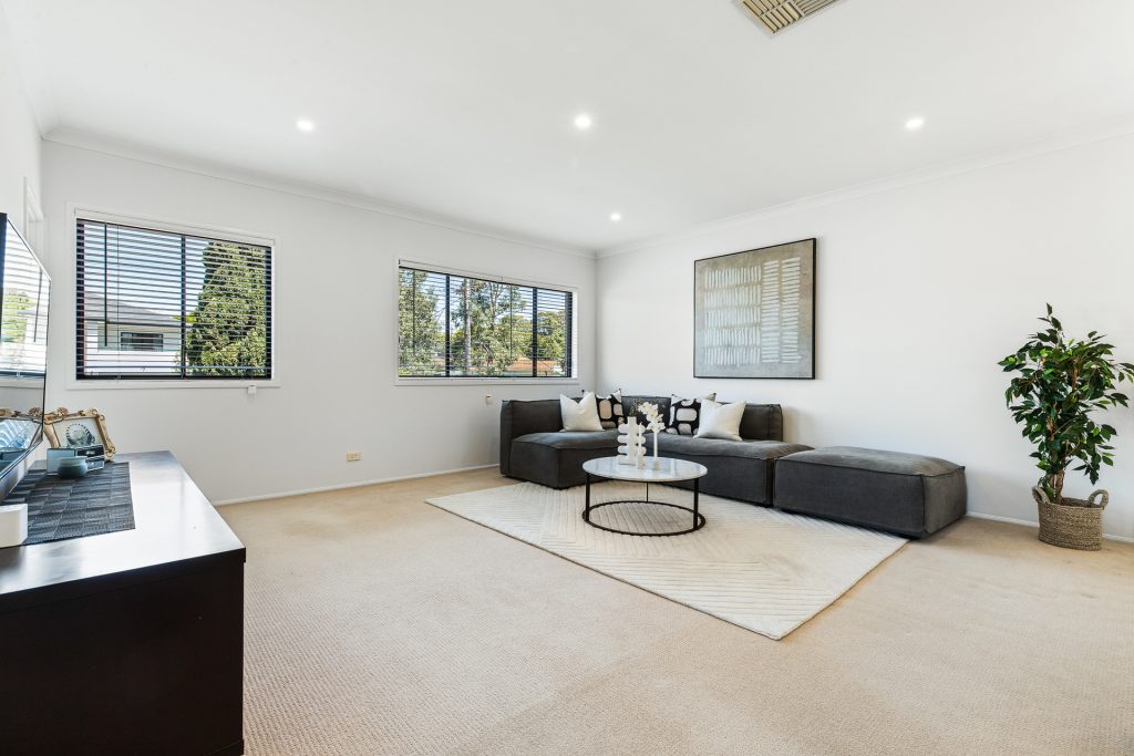 Sold - 83 Bulli Road - New Property in Old Toongabbie - Real Estate by Brad Panayiotou