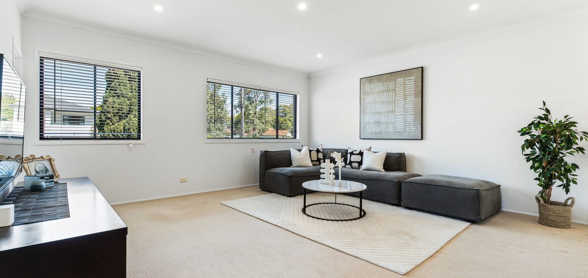 Sold - 83 Bulli Road - New Property in Old Toongabbie - Real Estate by Brad Panayiotou