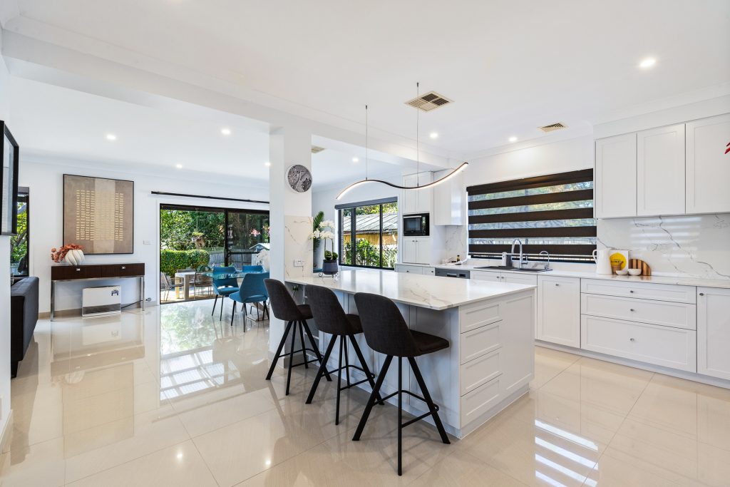Sold - 83 Bulli Road - New Property in Old Toongabbie - Real Estate by Brad Panayiotou