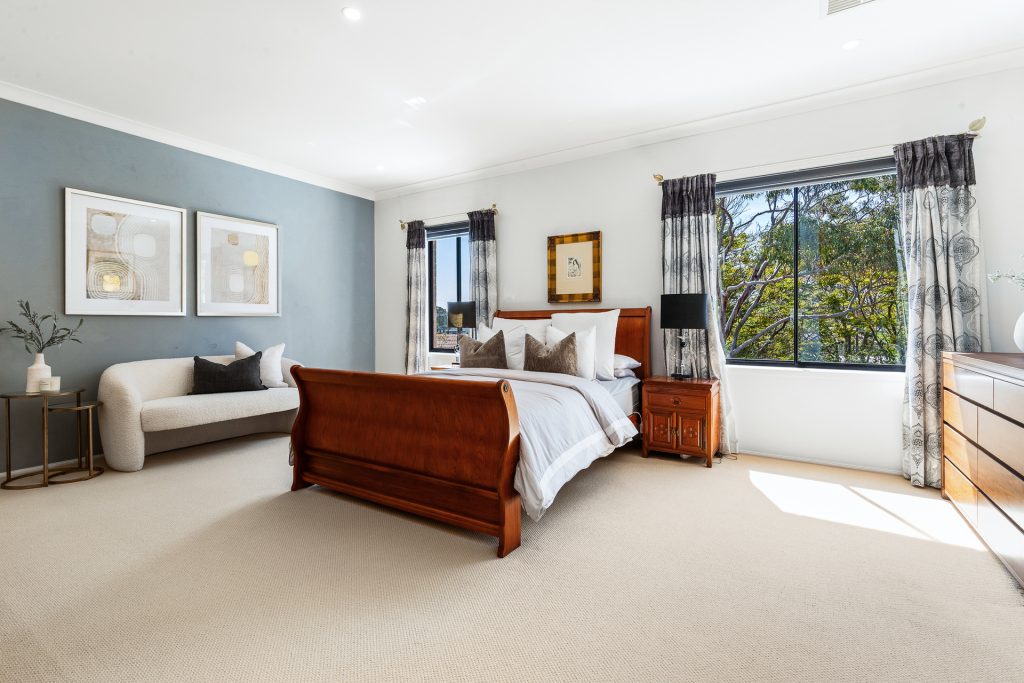 Sold - 83 Bulli Road - New Property in Old Toongabbie - Real Estate by Brad Panayiotou