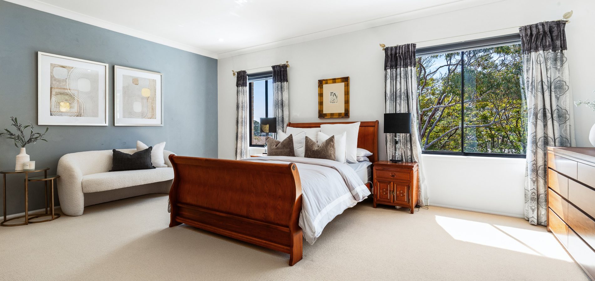 Sold - 83 Bulli Road - New Property in Old Toongabbie - Real Estate by Brad Panayiotou