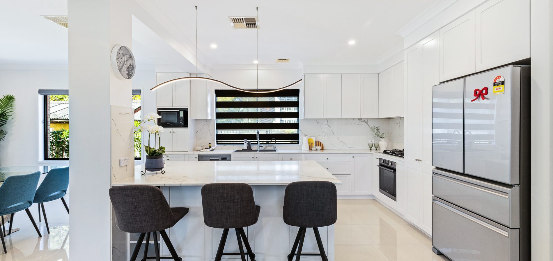 Sold - 83 Bulli Road - New Property in Old Toongabbie - Real Estate by Brad Panayiotou